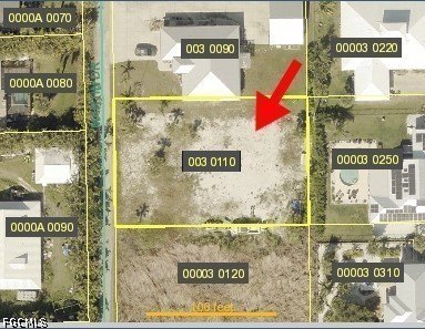 LAND - Fort Myers, FL