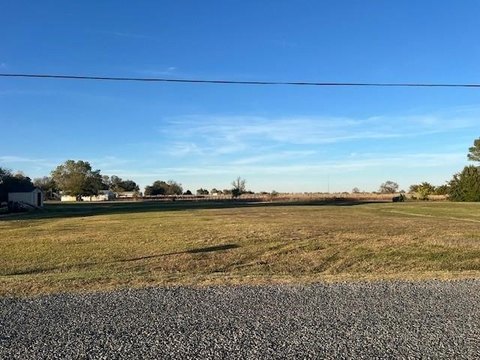 LAND - Whitesboro, TX