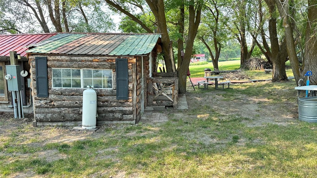 Picture 20