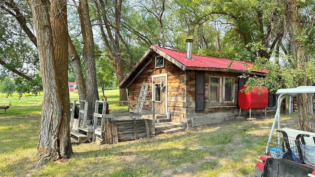 Picture 16