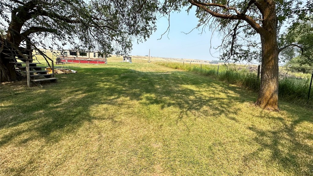 Picture 24