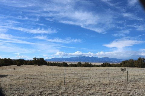 Land, Pueblo, CO