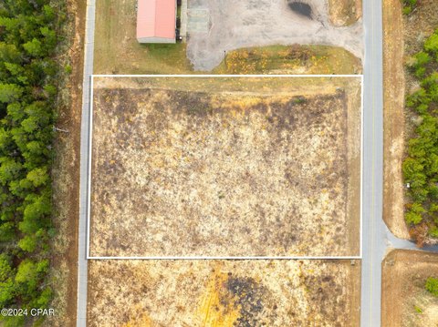 Commercial Land in Sunny Hills