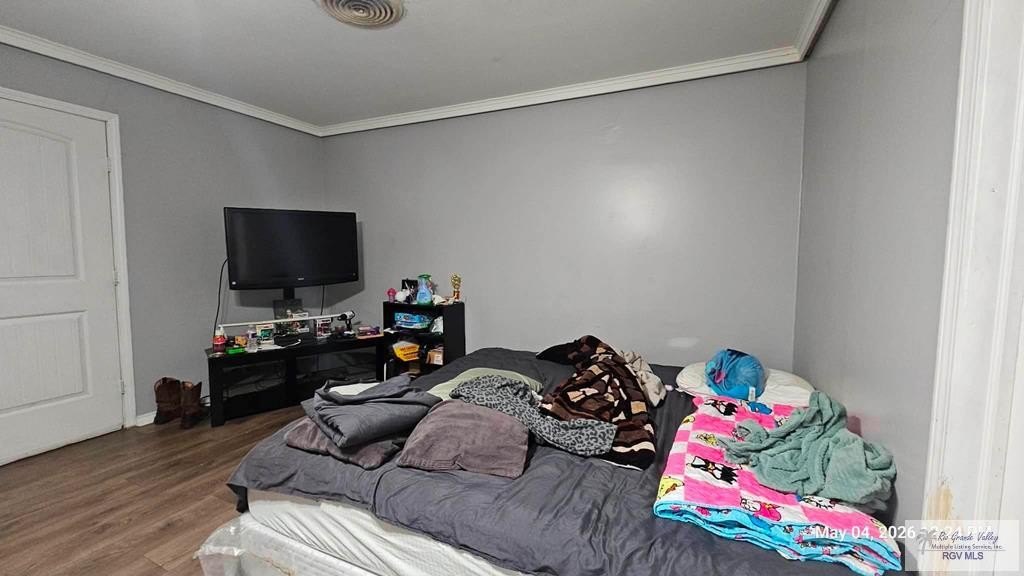 Picture 12