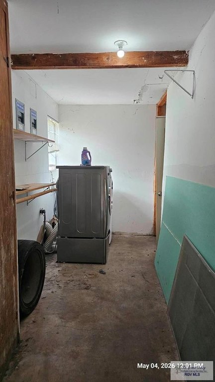 Picture 5