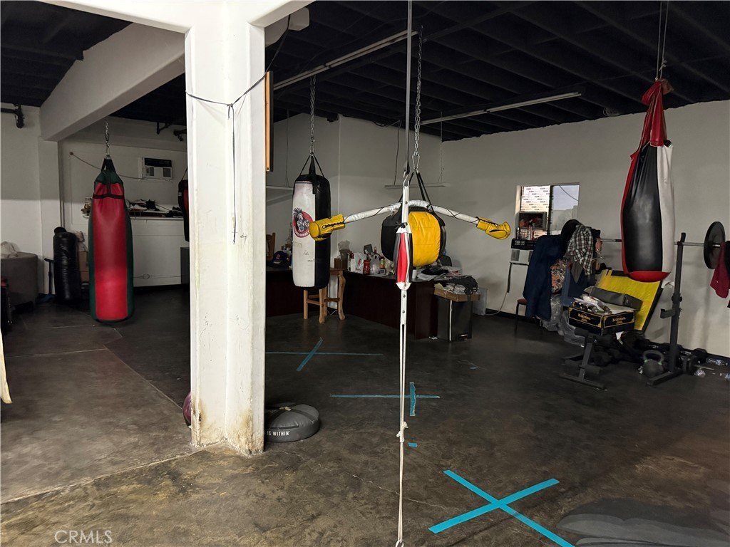 Picture 18