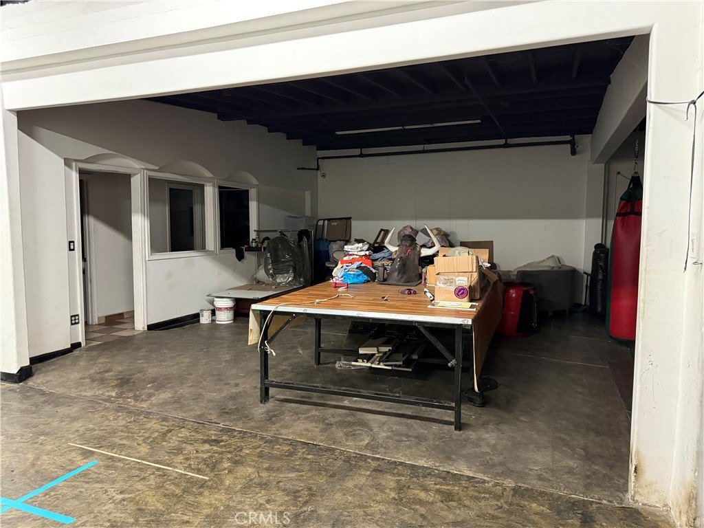 Picture 17