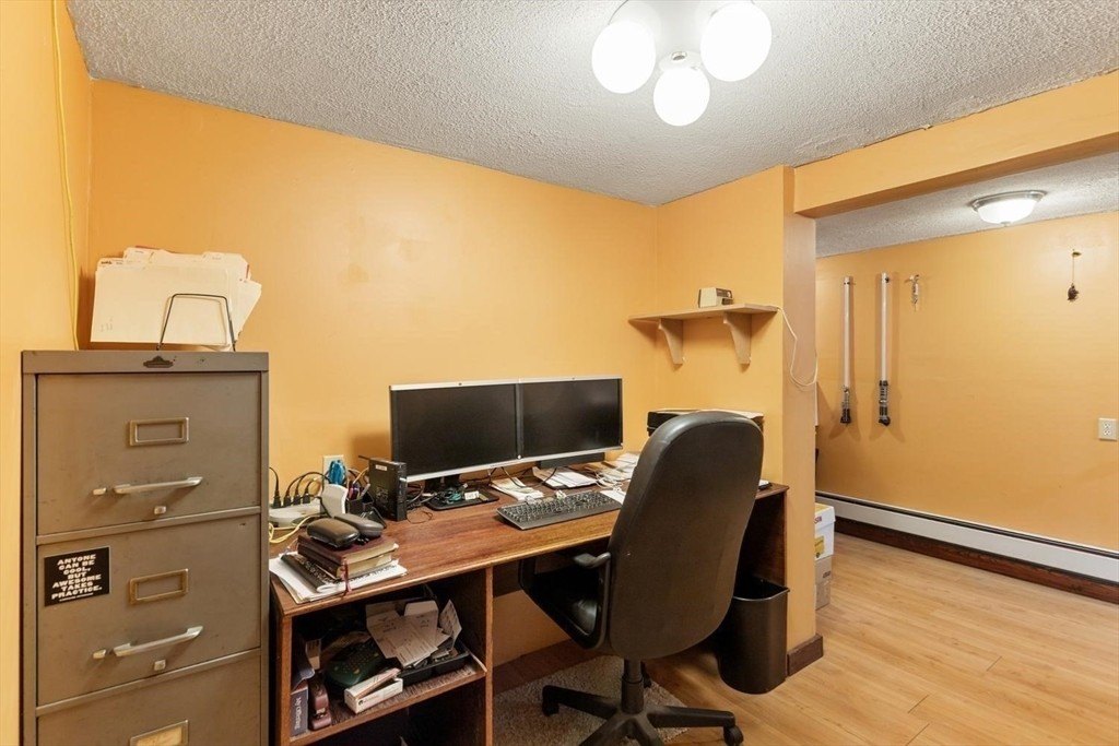 Picture 23