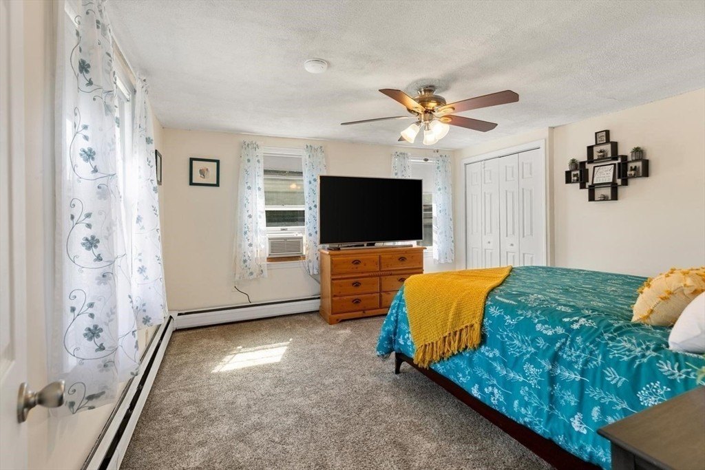 Picture 19