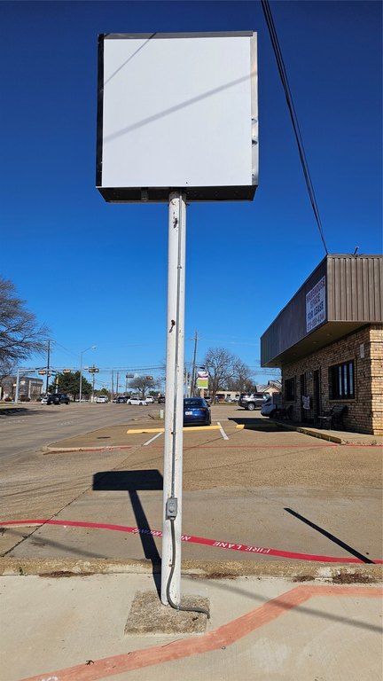 Picture 9