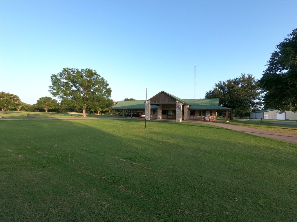 Picture 20