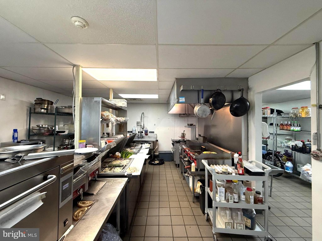 Picture 15