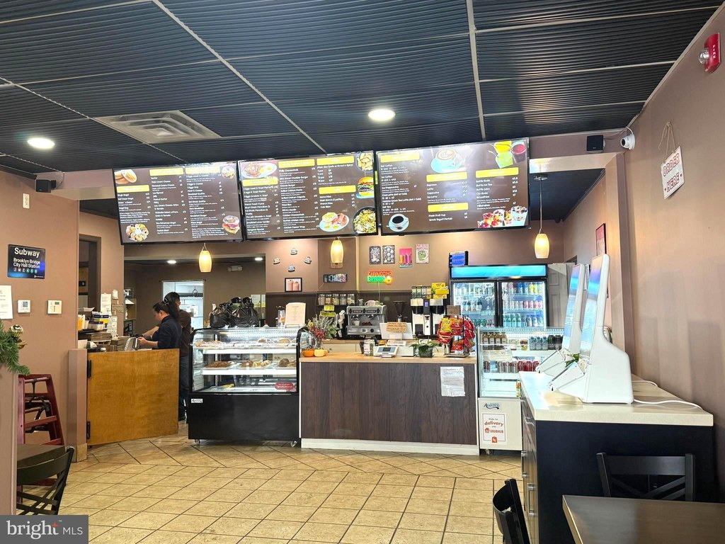 Picture 5