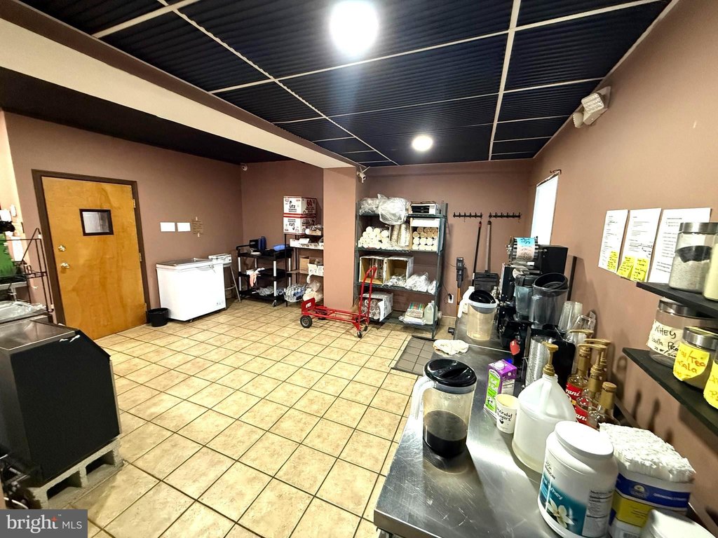 Picture 12