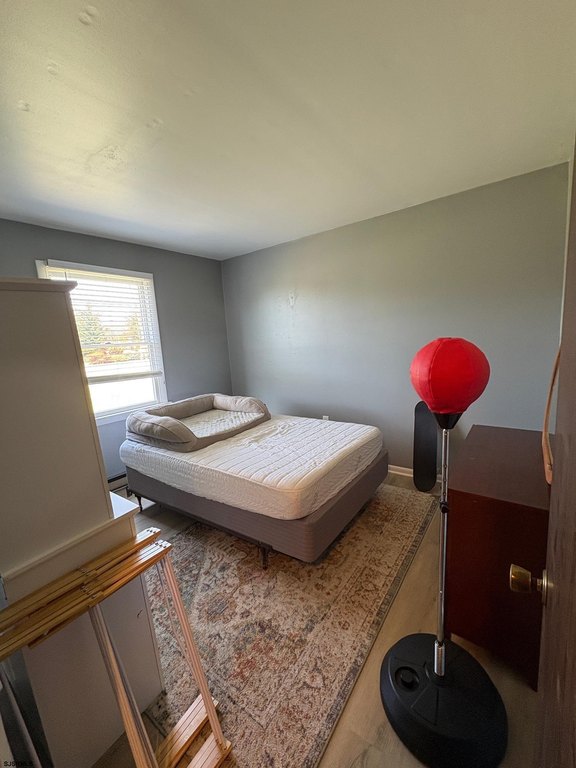 Picture 16