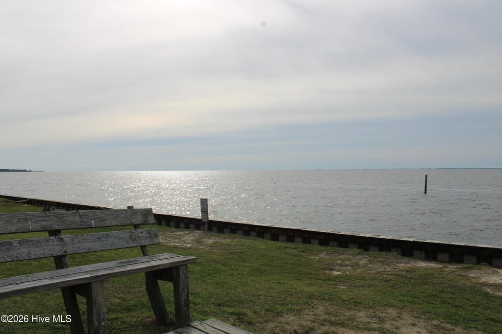 Picture 36