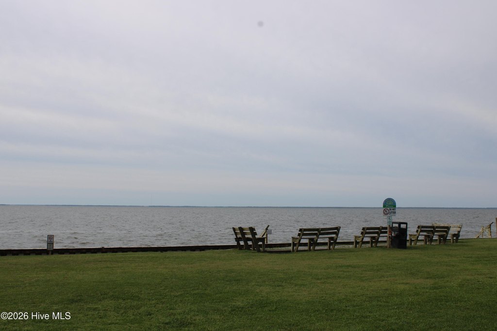 Picture 34