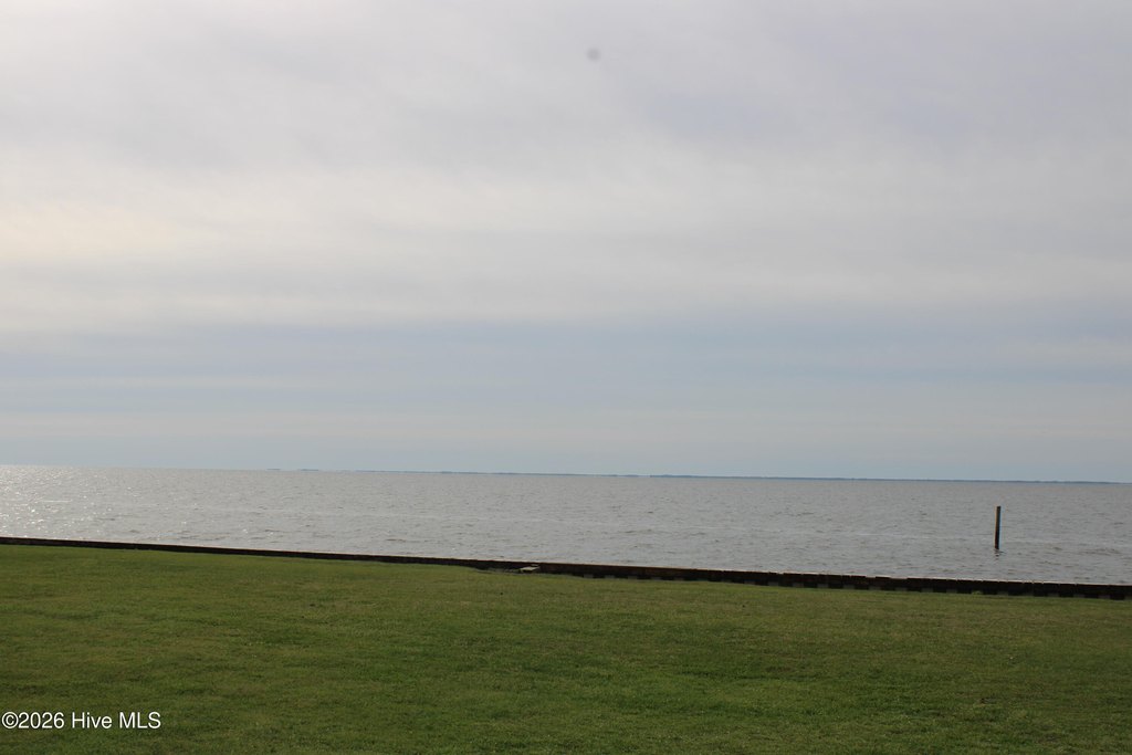 Picture 33