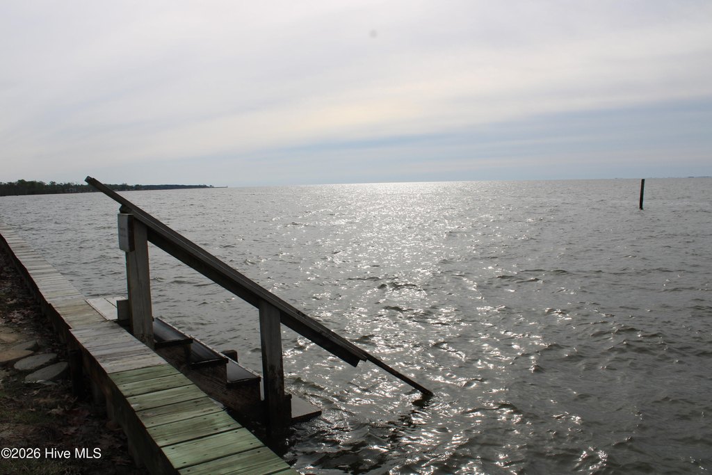 Picture 38