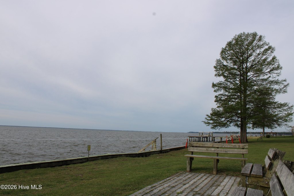 Picture 37