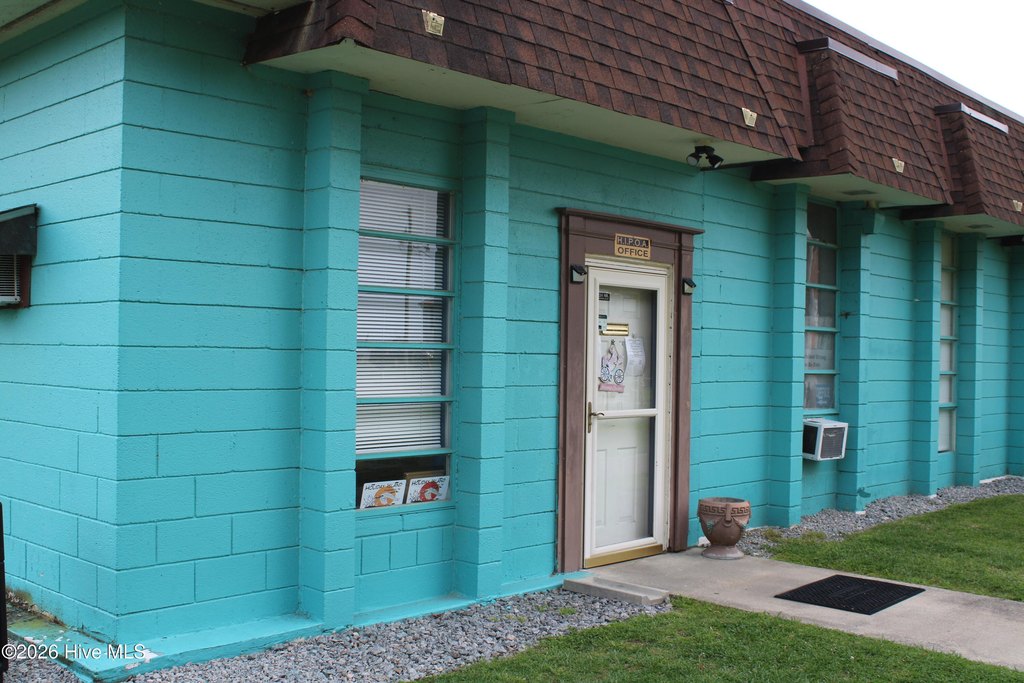 Picture 39