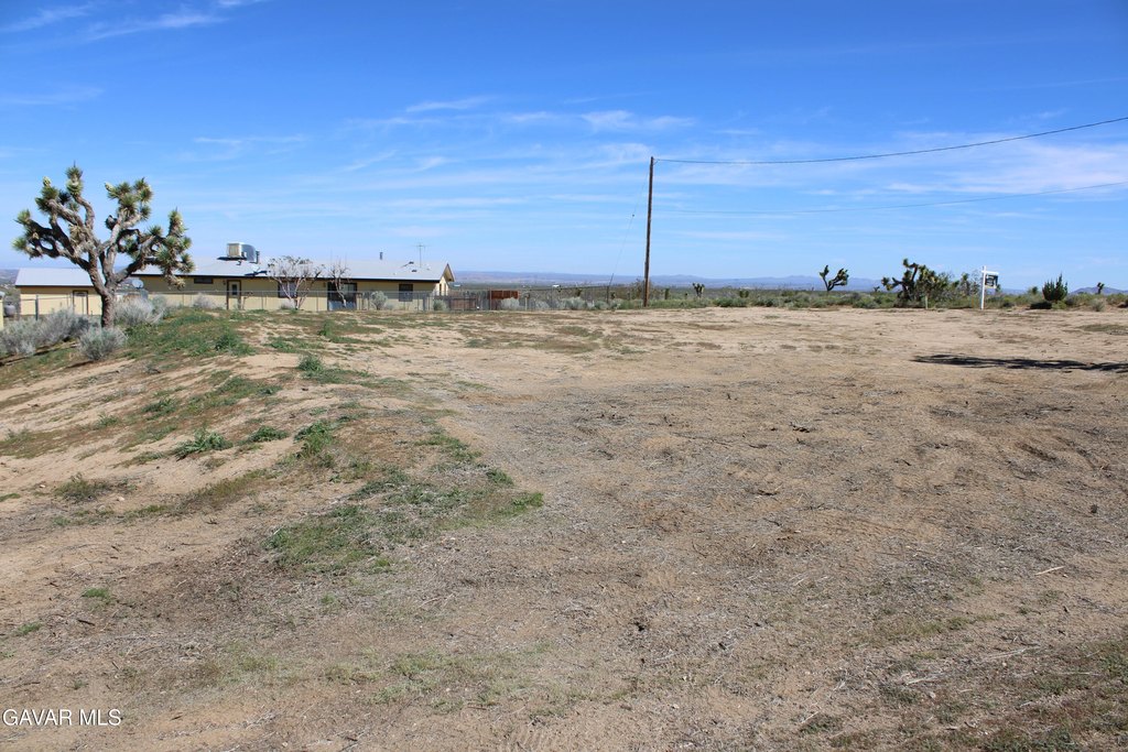 Picture 17