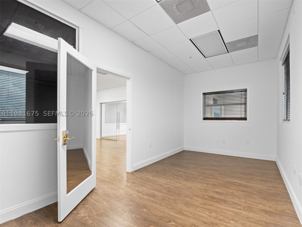Picture 12