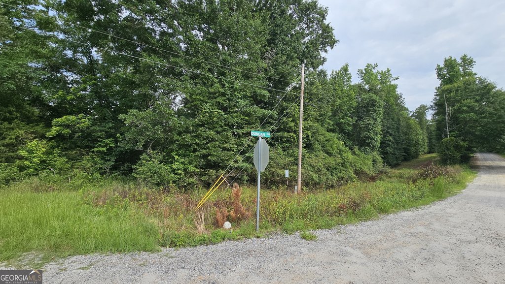 Picture 34