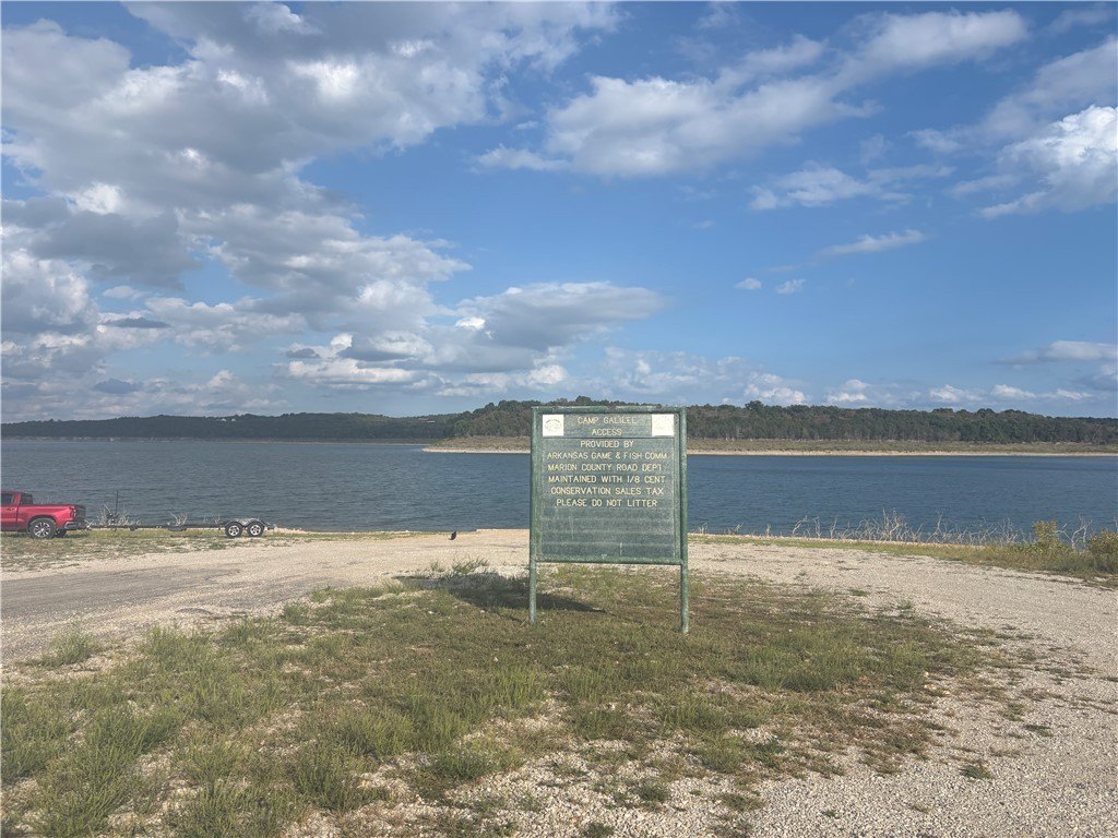 Picture 46
