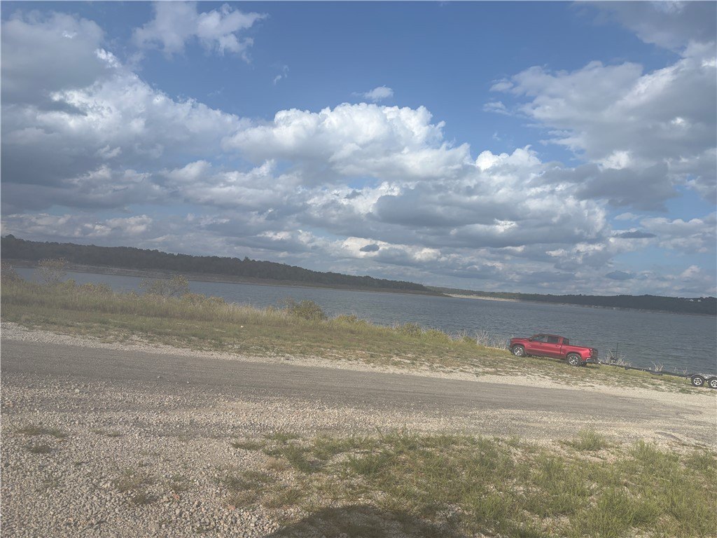 Picture 48