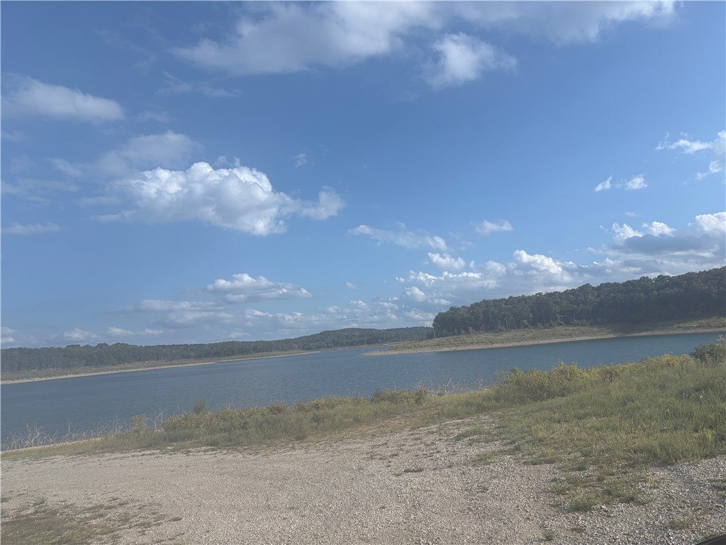 Picture 47