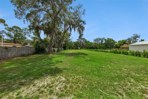 Land, LAKE MARY, FL