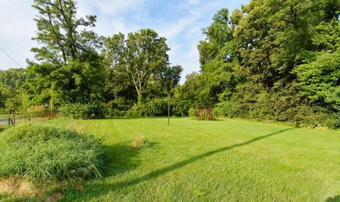Land in Lemon Twp, OH