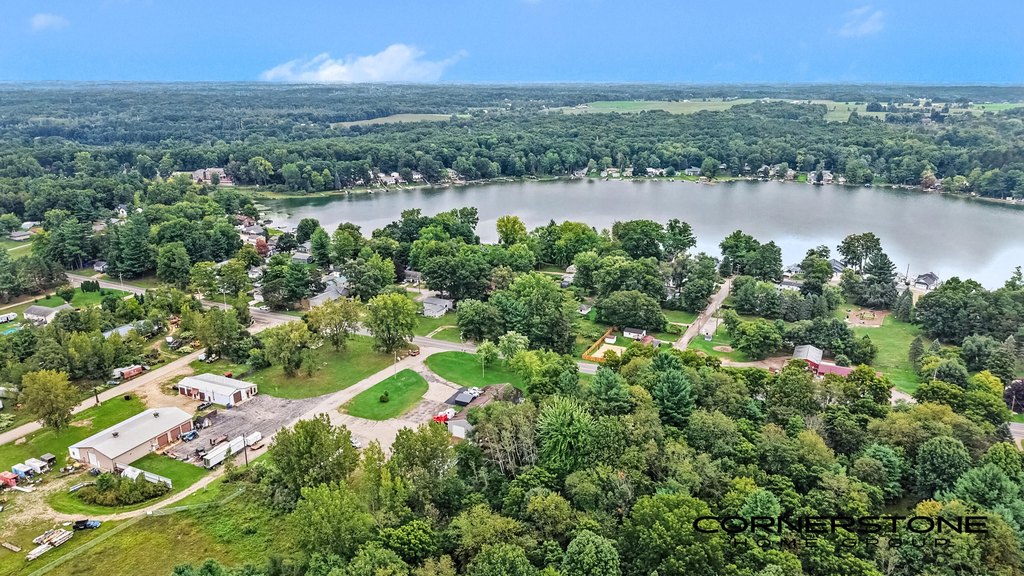 Picture 21