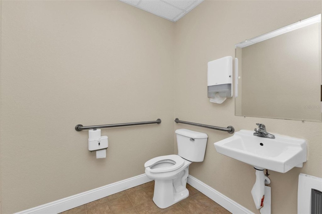 Picture 32