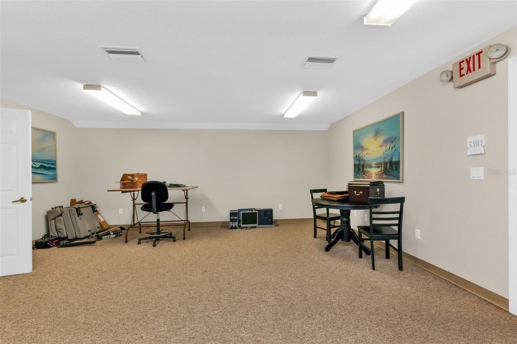 Picture 36