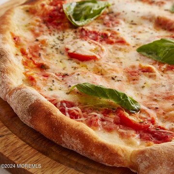 Established Restaurant Business For Sale