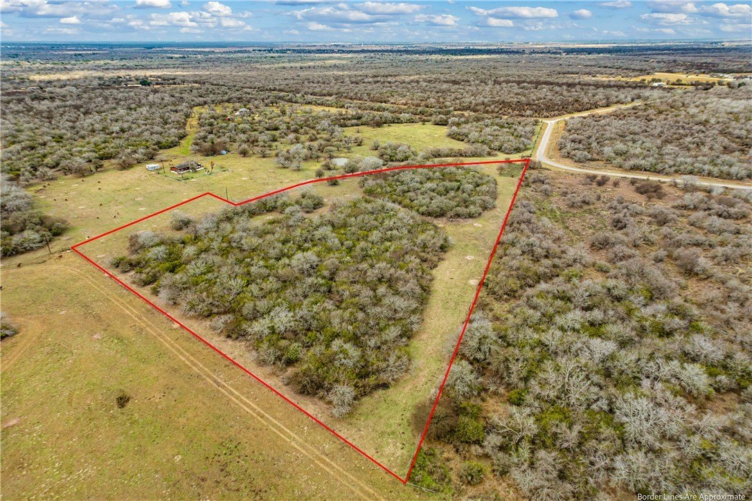 Pasture Land For Sale