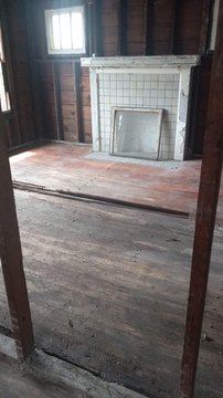 Detroit Multifamily Property for Sale