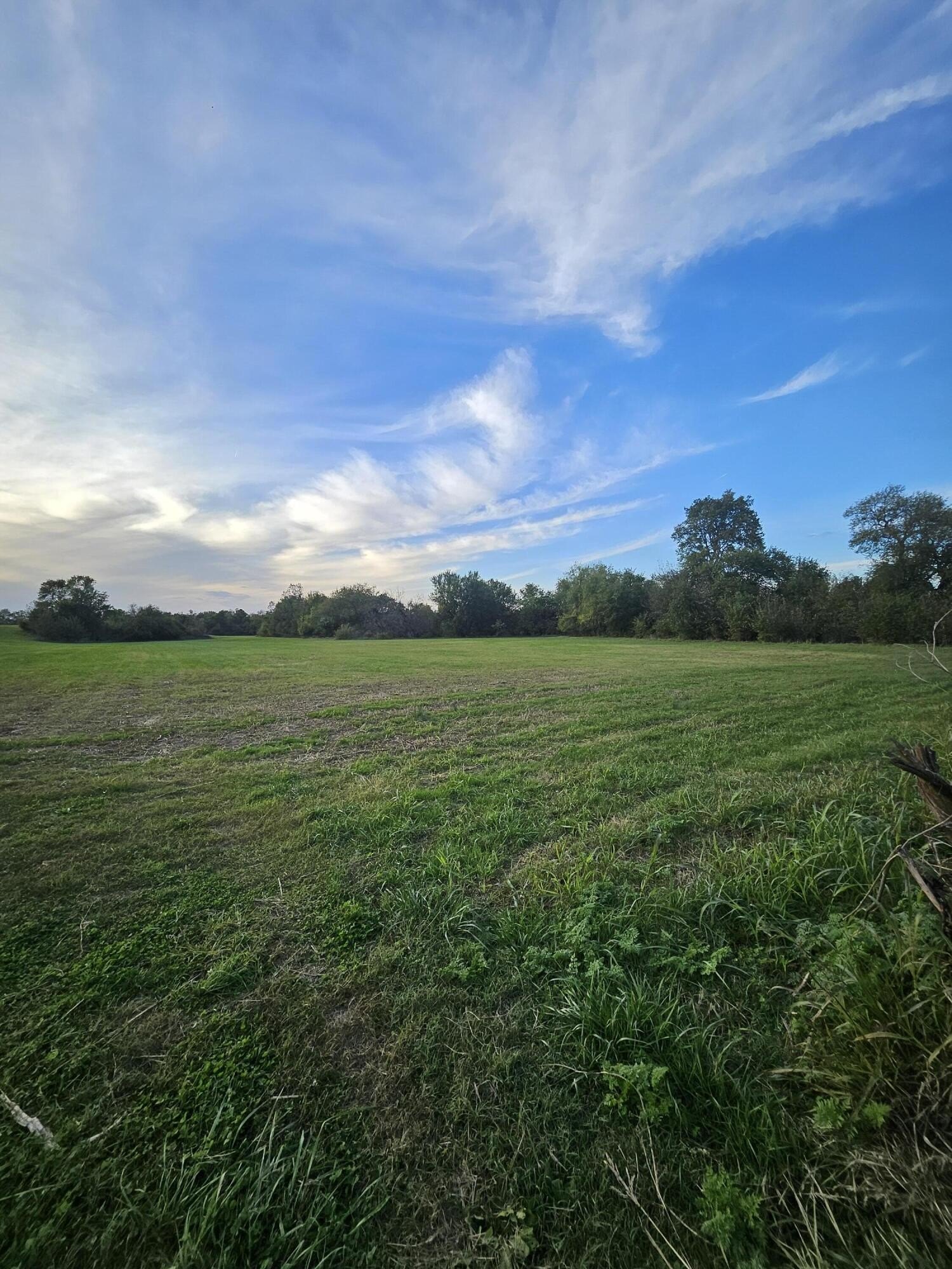 Unrestricted Acreage in Fairview, Missouri