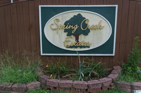 LAND - SYLACAUGA, AL