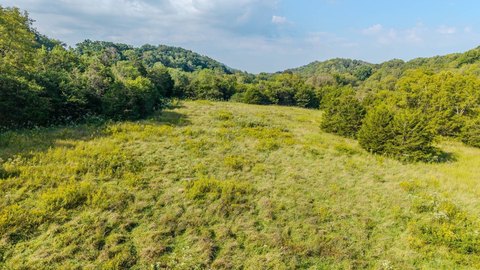 Land, Dandridge, TN