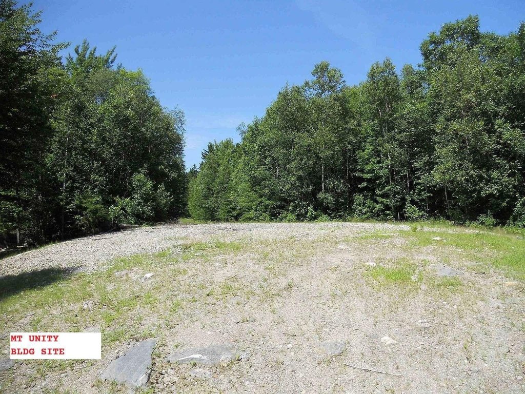 Picture 17