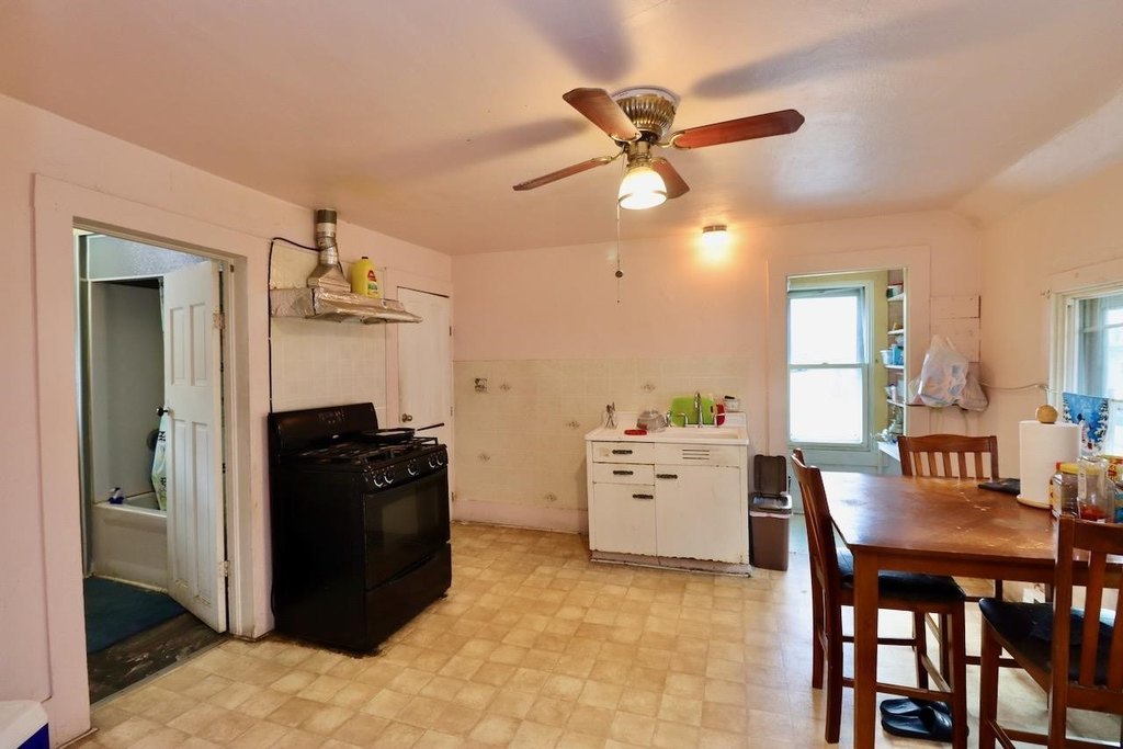 Picture 3