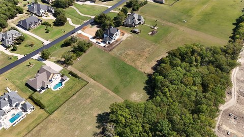 Waterstone Estates Land Opportunity
