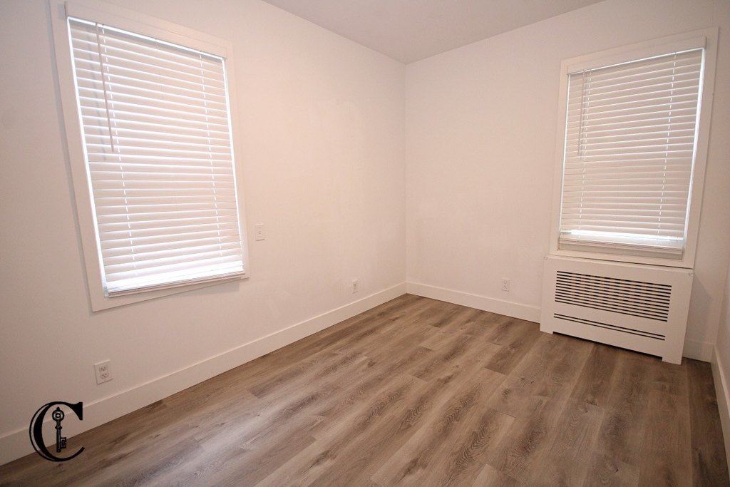 Picture 23