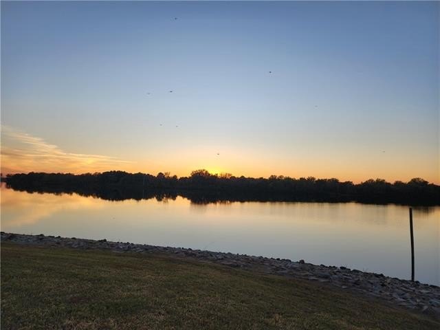 Picture 25