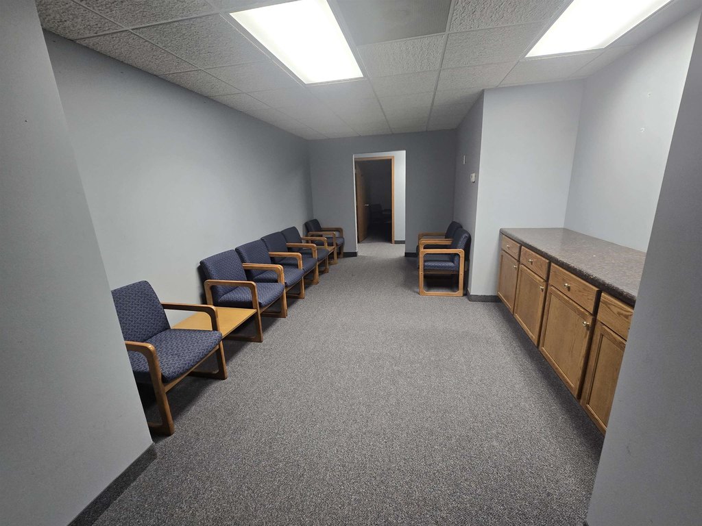 Picture 16