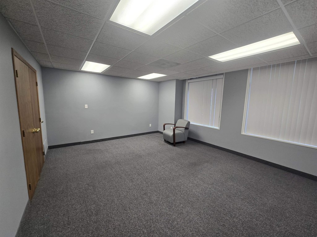 Picture 4