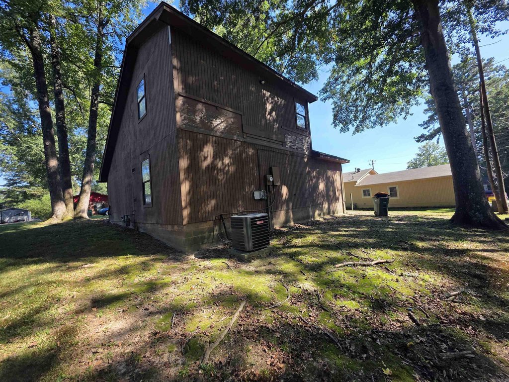 Picture 10